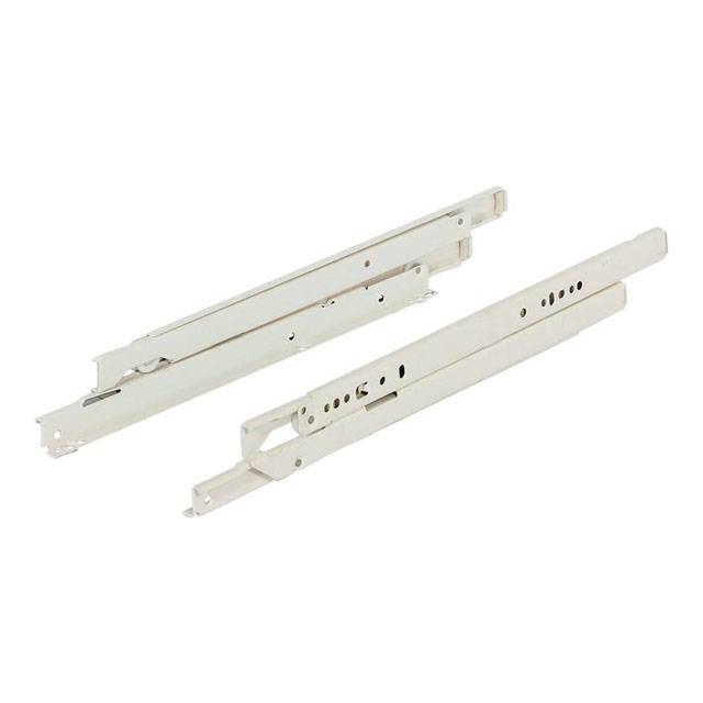 ΟΔΗΓΟΣ ΣΥΡΤΑΡΙΟΥ ΜΕ ΡΟΔΑΚΙ ΤΗΛΕΣΚΟΠΙΚΟΣ 50 ΛΕΥΚΟΣ