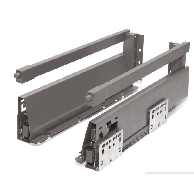 ΜΕΤΑΛΛΙΚΑ ΠΛΑΙΝΑ ΜΕ ΦΡΕΝΟ ΑΝΘΡΑΚΙ 68x500