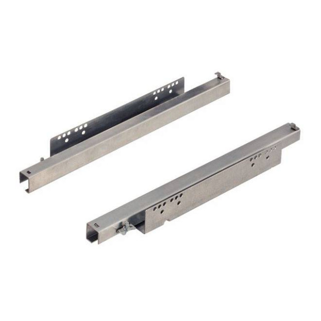 ΟΔΗΓΟΙ ΣΥΡΤΑΡΙΩΝ ΚΡΥΦΟΙ ΜΕ ΦΡΕΝΟ