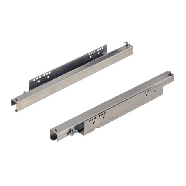 ΟΔΗΓΟΣ ΣΥΡΤΑΡΙΟΥ ΚΡΥΦΟΣ ΤΗΛΕΣΚΟΠΙΚΟΣ ΜΕ ΦΡΕΝΟ 40