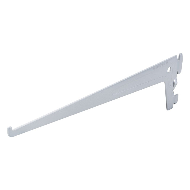 ΒΡΑΧΙΩΝΕΣ ELEMENT