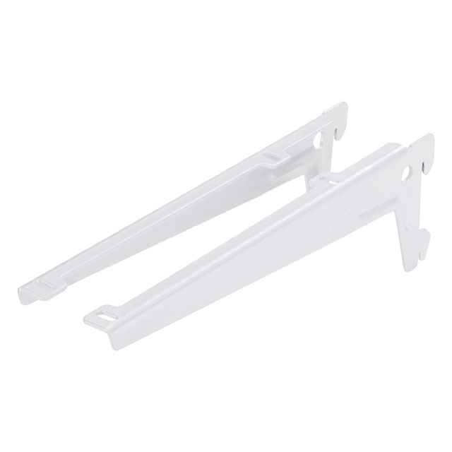 ΒΡΑΧΙΩΝΕΣ ELEMENT ΓΩΝΙΑΚΟΙ