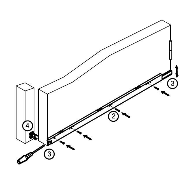 ΑΝΕΜΟΦΡΑΚΤΗΣ ΕΞΩΤΕΡΙΚΟΣ 100 ΝΙΚΕΛ