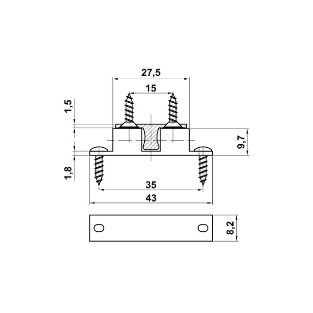 ΣΤΟΠΕΡ ΜΕ ΜΠΙΛΙΕΣ 43 ΧΡΥΣΟ