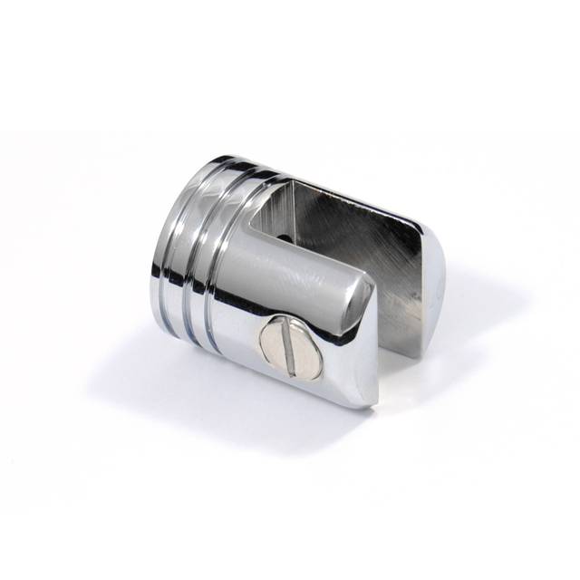 ΣΤΗΡΙΓΜΑ ΚΡΥΣΤΑΛΛΩΝ ΟΡΕΙΧ. 6 ΧΡΩΜΙΟ