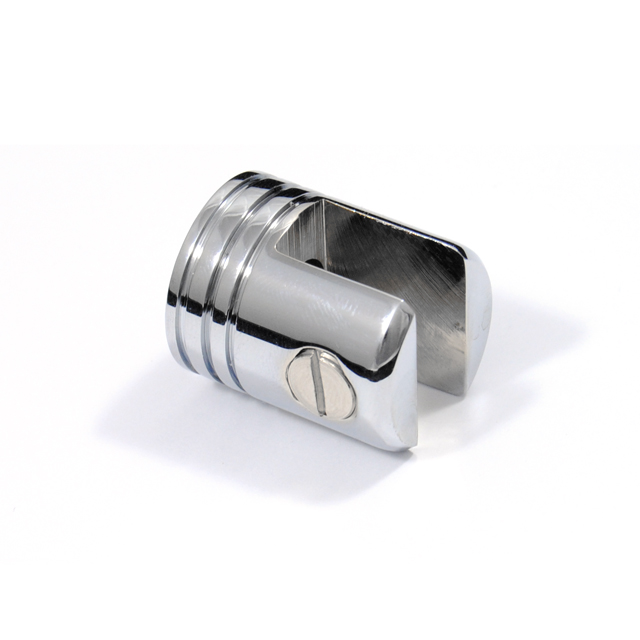 ΣΤΗΡΙΓΜΑ ΚΡΥΣΤΑΛΛΩΝ ΟΡΕΙΧ. 10 ΧΡΩΜΙΟ