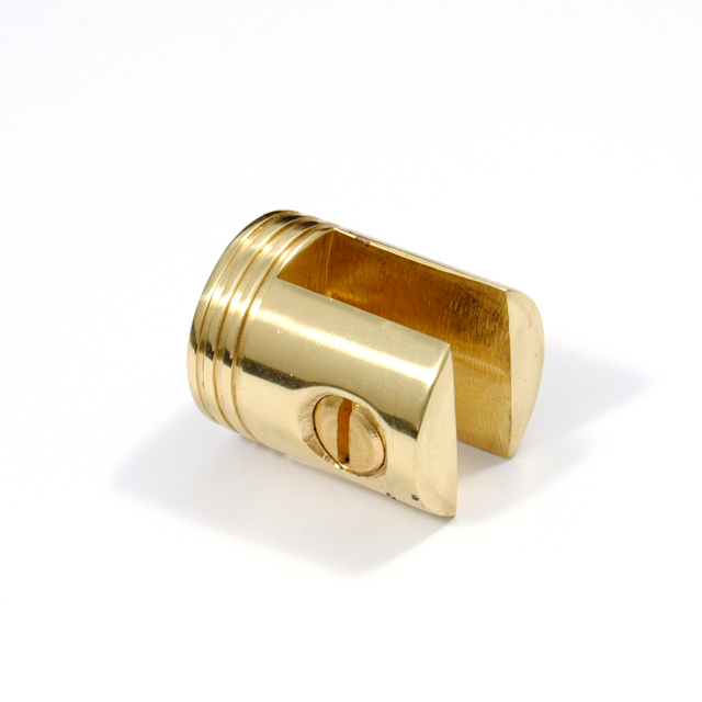 ΣΤΗΡΙΓΜΑ ΚΡΥΣΤΑΛΛΩΝ ΟΡΕΙΧ. 10 ΧΡΥΣΟ