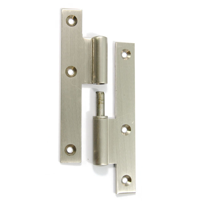 ΓΑΛΛΙΚΟ ΟΡΕΙΧΑΛΚΙΝΟ Νο140 / ΔΕ / ΝΙΚΕΛ ΜΑΤ 