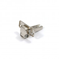 ΜΕΝΤΕΣΕΣ INDAUX B' ΓΟΝΑΤΟ