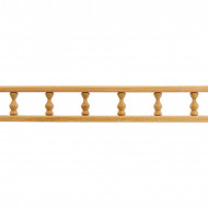 ΚΑΓΚΕΛΑΚΙ 1m / ΔΡΥΣ