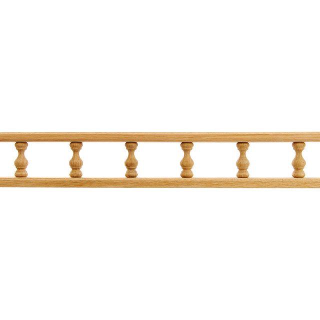 ΚΑΓΚΕΛΑΚΙ 1m / ΔΡΥΣ