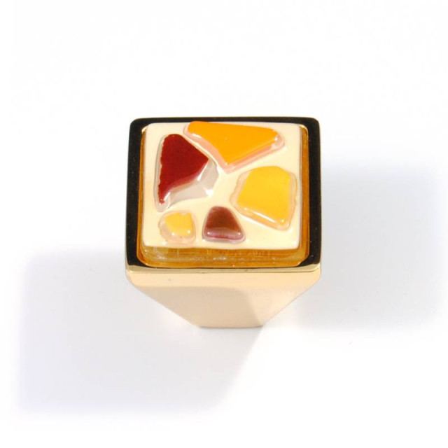 ΠΟΜΟΛΑΚΙ 24K / ΜΠΕΖ