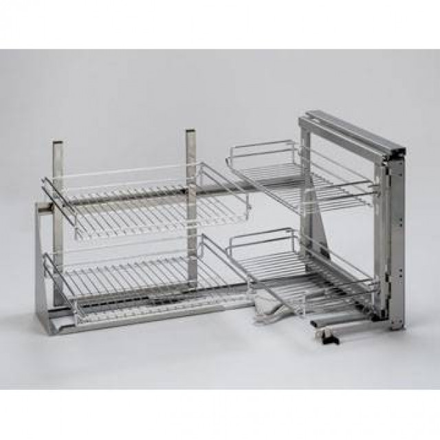 MAGIC CORNER MENAGE & CONFORT ΔΕΞΙ