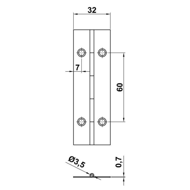 ΜΕΝΤΕΣΕΣ ΤΟΥ ΜΕΤΡΟΥ AMIG / ΙΝΟΞ