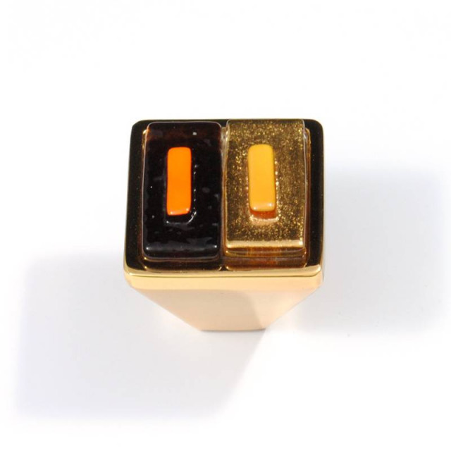 ΠΟΜΟΛΑΚΙ 24K / ΒΕΓΚΕ