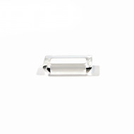 ΛΑΒΙΤΣΑ ΕΠΙΠΛΟΥ 074 /  ΑΚΡΥΛΙΚΗ-ΛΕΥΚΗ