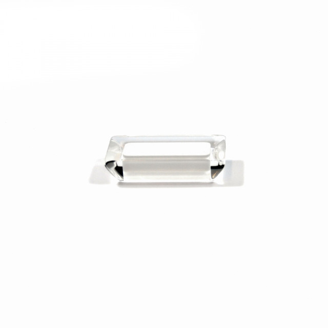 ΛΑΒΙΤΣΑ ΕΠΙΠΛΟΥ 074 /  ΑΚΡΥΛΙΚΗ-ΛΕΥΚΗ