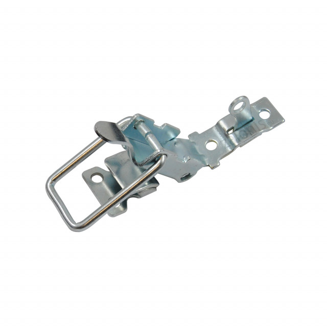 ΚΛΕΙΣΤΡΟ ΜΕΛΛΙΣΟΚΟΜΙΑΣ / ΓΑΛΒΑΝΙΖΕ