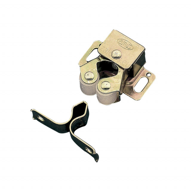 ΣΟΥΣΤΑΚΙ ΝΤΟΥΛΑΠΙΩΝ ΜΕ ΡΟΔΑΚΙΑ / ΙΡΙΔΙΟ