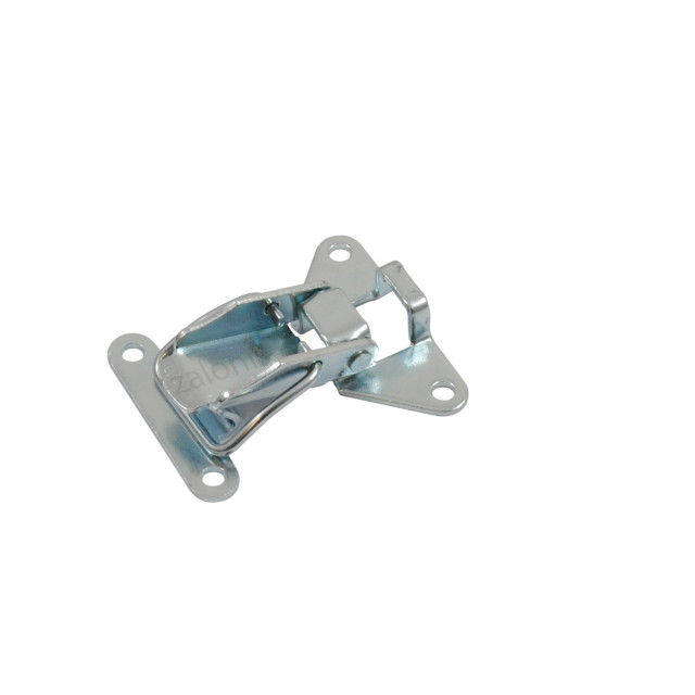 ΚΛΕΙΣΤΡΟ ΡΟΤΟΝΤΑΣ ΜΙΚΡΟ / ΓΑΛΒΑΝΙΖΕ