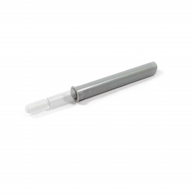 PUSH TO OPEN INDAUX ΧΩΝΕΥΤΟ / ΓΚΡΙ