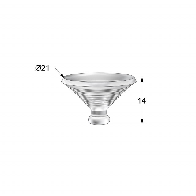 ΒΕΝΤΟΥΖΑΚΙ ΡΑΦΙΟΥ Νο2