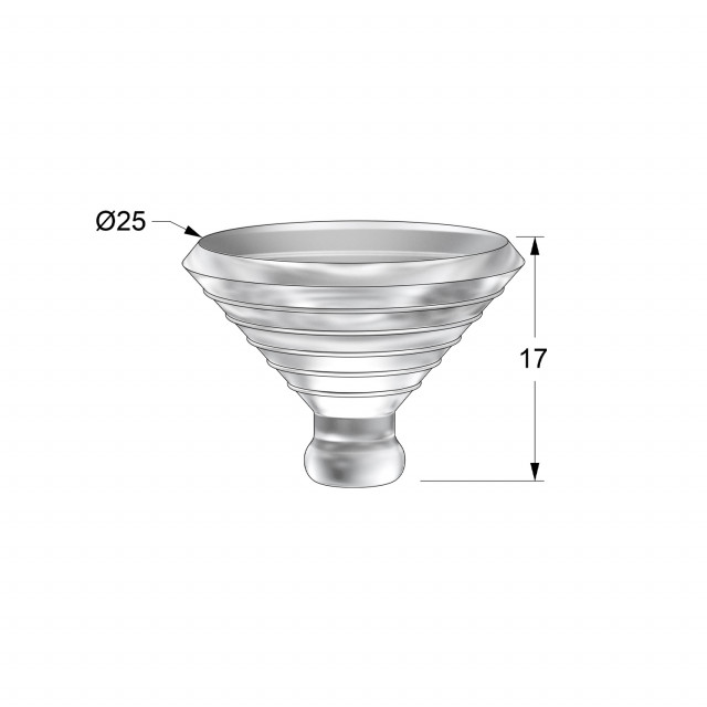 ΒΕΝΤΟΥΖΑΚΙ ΡΑΦΙΟΥ Νο3