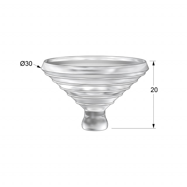 ΒΕΝΤΟΥΖΑΚΙ ΡΑΦΙΟΥ Νο4