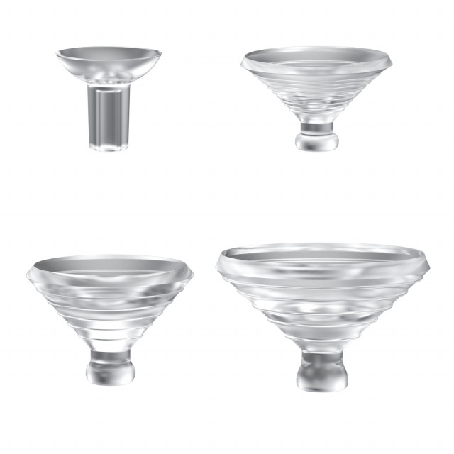 ΒΕΝΤΟΥΖΑΚΙΑ