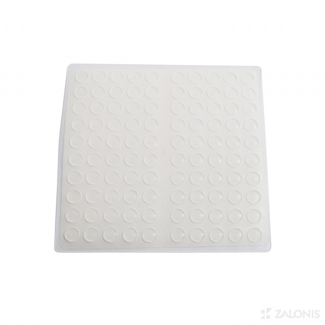 ΧΤΥΠΟΙ ΣΙΛΙΚΟΝΗΣ Φ.7x1.5 ΚΑΡΤ(100)