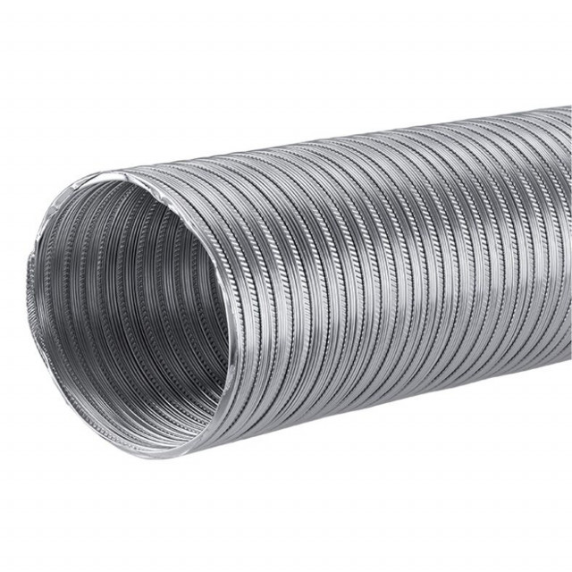 ΣΠΙΡΑΛ ΑΠΟΡΡΟΦΗΤΗΡΑ