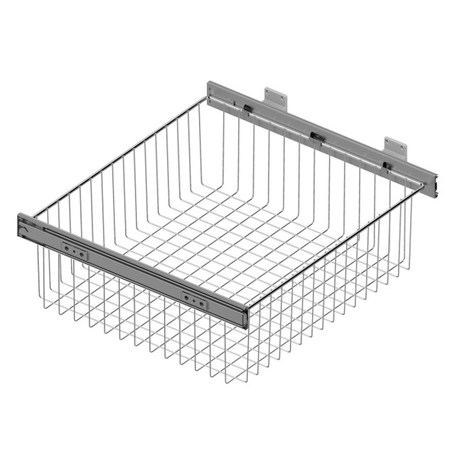 ΣΥΡΜΑΤΙΝΟ ΣΥΡΤΑΡΙ M&C NEW BASIC 60