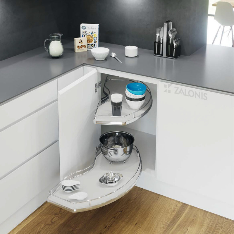 ΜΗΧΑΝΙΣΜΟΣ ΤΥΠΟΥ ΦΑΣΟΛΙ 60 / ΕΡΜΑΡΙΟ 120