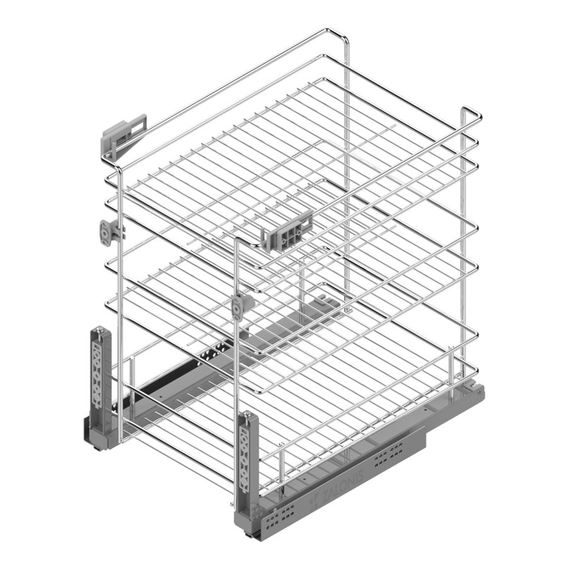 ΤΡΙΠΑΤΟ MC ΕΡΜΑΡΙΟ 40 ΜΕ ΟΔΗΓΟ ΔΑΠΕΔΟΥ