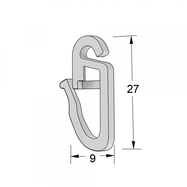 ΠΑΡΑΜΑΝΑ ΓΙΑ ΡΑΟΥΛΟ / ΛΕΥΚΟ