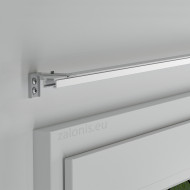 ΣΤΗΡΙΓΜΑ ΤΟΙΧΟΥ ΓΙΑ ΜΟΝΟ ΣΙΔΗΡΟΔΡΟΜΟ 