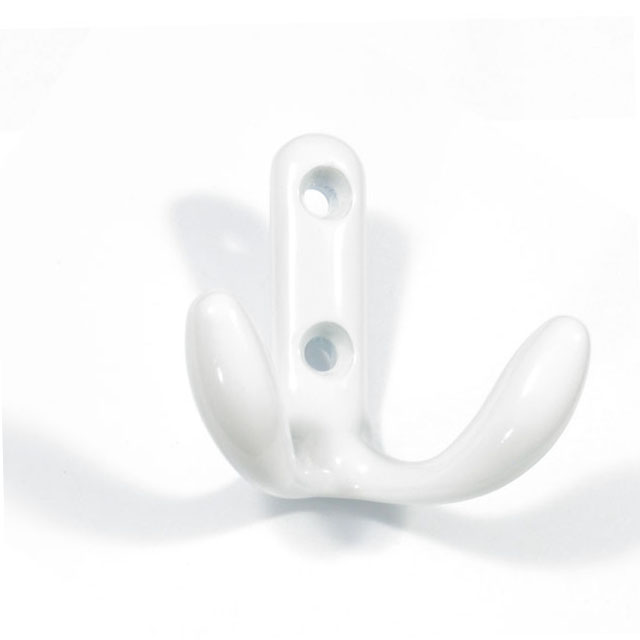 ΚΡΕΜΑΣΤΡΑΚΙ M4020 ΛΕΥΚΟ