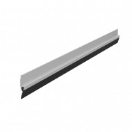 ΑΝΕΜΟΦΡΑΚΤΗΣ ΑΥΤΟΚΟΛΛΗΤΟΣ ΜΕ ΛΑΣΤΙΧΟ / ΛΕΥΚΟ