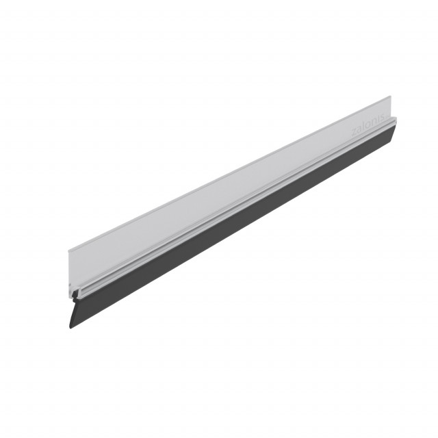 ΑΝΕΜΟΦΡΑΚΤΗΣ ΑΥΤΟΚΟΛΛΗΤΟΣ ΜΕ ΛΑΣΤΙΧΟ / ΔΙΑΦΑΝΟ ΠΛΑΣΤΙΚΟ