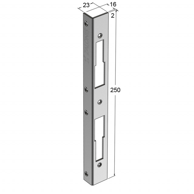 ΚΥΠΡΙ ΓΩΝΙΑΚΟ / ΝΙΚΕΛ ΜΑΤ