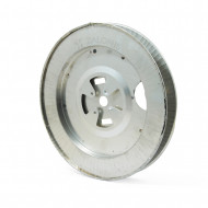 ΔΙΣΚΟΣ ΠΑΡΑΘΥΡΟΥ 6Μ