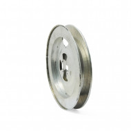 ΔΙΣΚΟΣ ΠΑΡΑΘΥΡΟΥ 6Μ