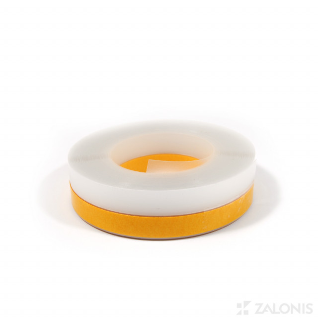 ΤΑΙΝΙΑ ΝΤΟΥΛΑΠΑΣ ΚΑΤΑ ΤΗΣ ΣΚΟΝΗΣ / 23mm / 10 m