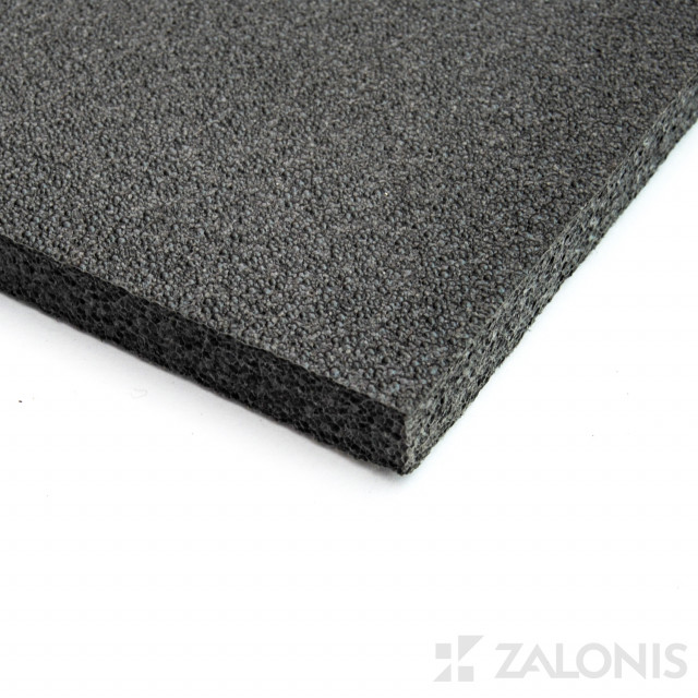 ΑΝΤΙΚΡΑΔΑΣΜΙΚΗ ΕΠΙΦΑΝΕΙΑ / 63x63x1 cm