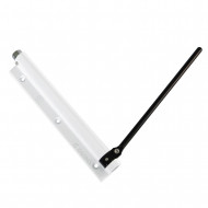 ΚΛΕΙΣΤΡΟ ΠΟΡΤΑΣ ΕΛΑΤΗΡΙΟΥ 