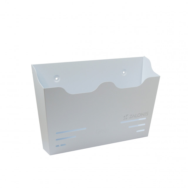 ΓΡΑΜΜΑΤΟΚΙΒΩΤΙΟ ΓΙΑ ΕΝΘΕΤΑ m.001 / ΛΕΥΚΟ ΜΑΤ