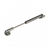 ΚΟΥΜΠΑΣΟ ΛΑΔΙΟΥ ITALIANA FERRAMENTA KRABY 244 