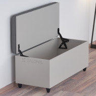 ΜΗΧΑΝΙΣΜΟΣ ΑΝΑΚΛΙΣΗΣ ΚΑΝΑΠΕ