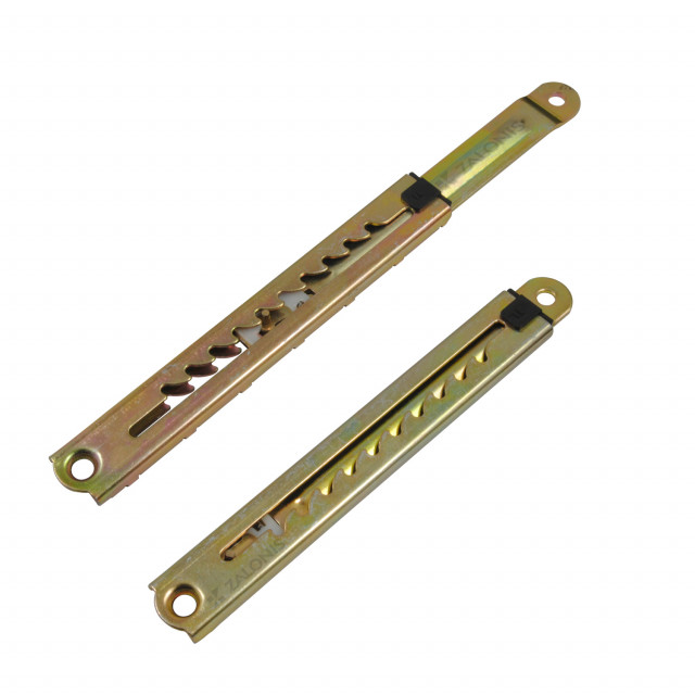 ΖΕΥΓΟΣ ΚΑΣΤΑΝΙΑ 10 ΘΕΣΕΩΝ / 24-39.5