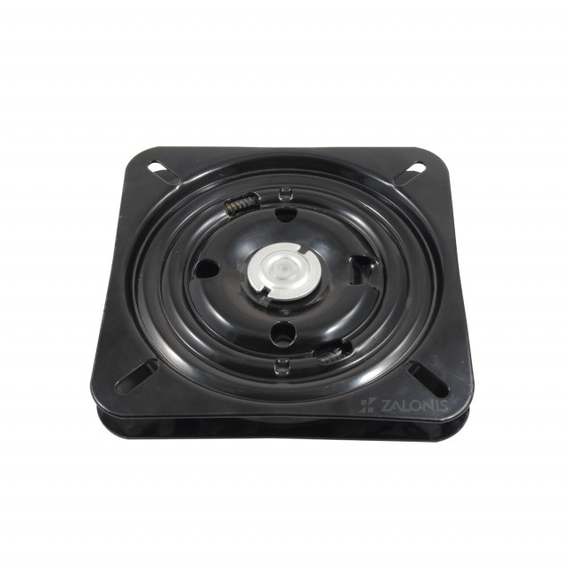 ΠΕΡΙΣΤΡΟΦΙΚΟΣ ΜΗΧΑΝΙΣΜΟΣ ΜΕ ΕΠΙΣΤΡΟΦΗ 196x196 / 120kg / 180°